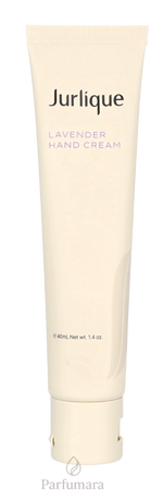 C-JR-059-01