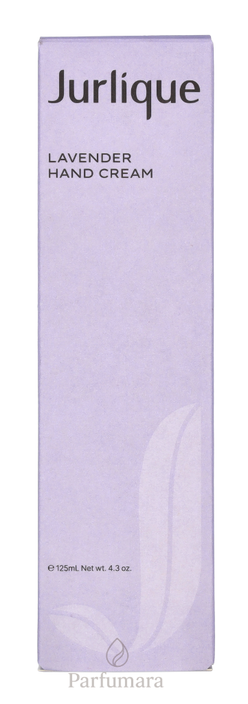 C-JR-059-02