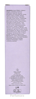 C-JR-059-02