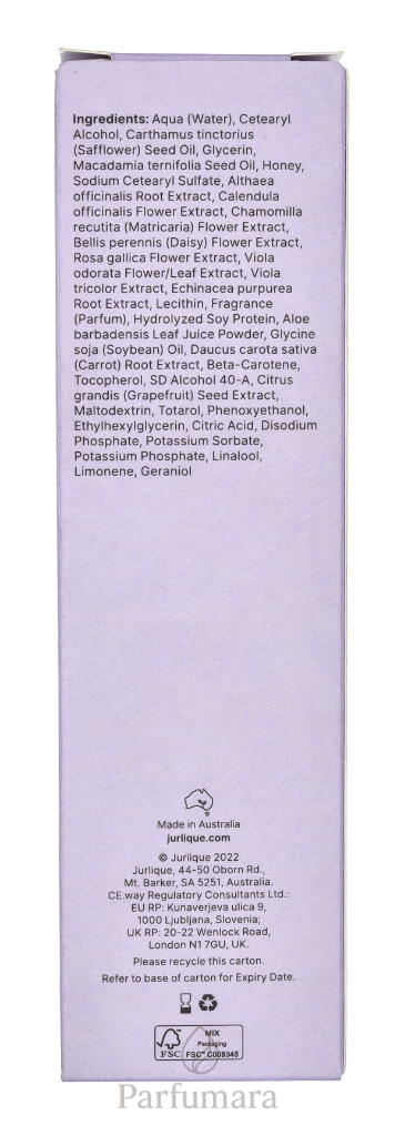 C-JR-059-02