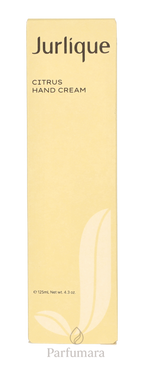 C-JR-061-01