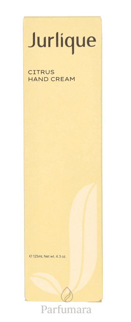 C-JR-061-01