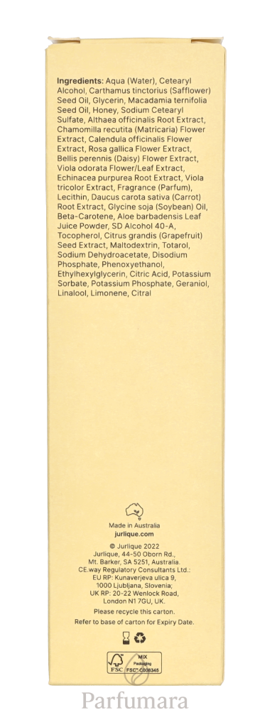 C-JR-061-01