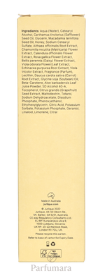 C-JR-061-01