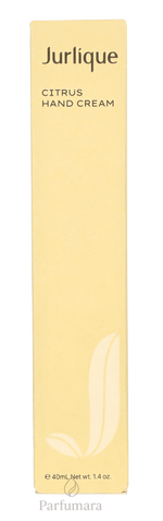 C-JR-061-02