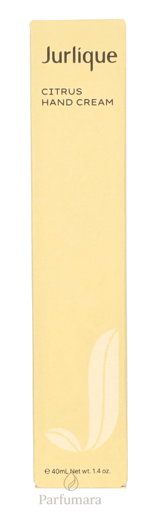 C-JR-061-02