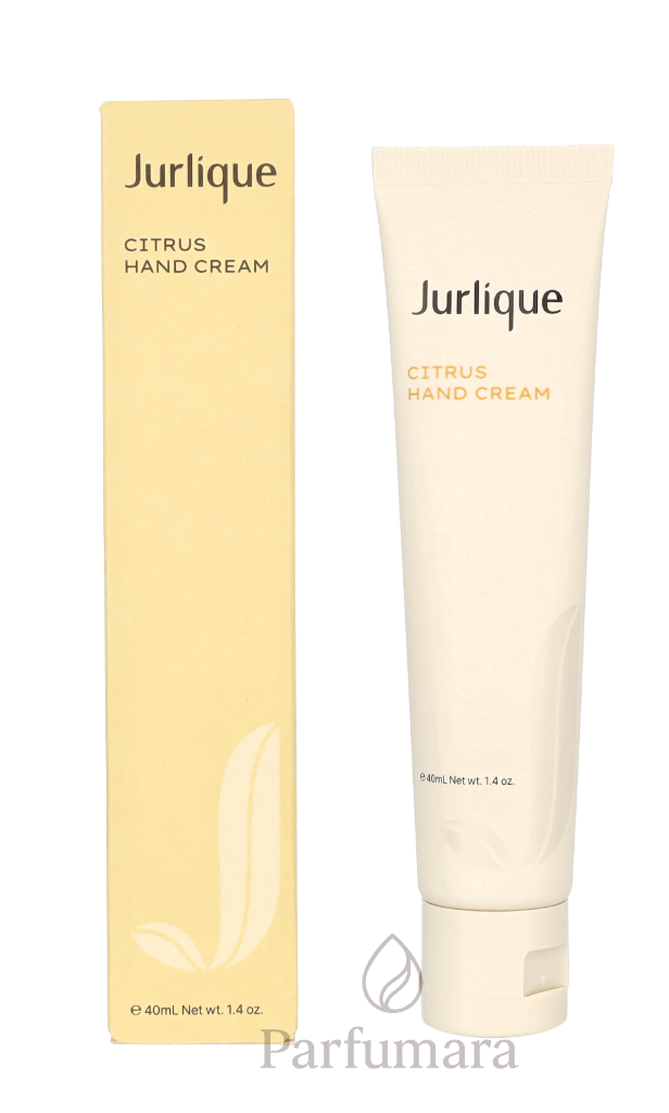 C-JR-061-02