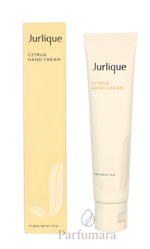 C-JR-061-02