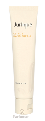 C-JR-061-02