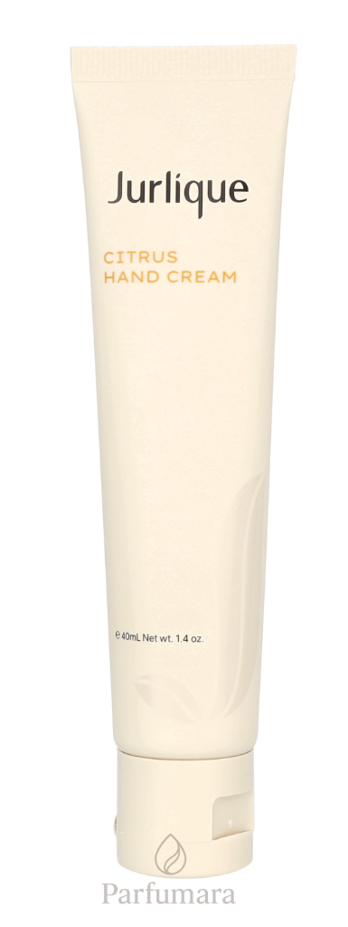 C-JR-061-02