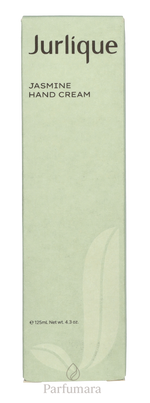 C-JR-063-01