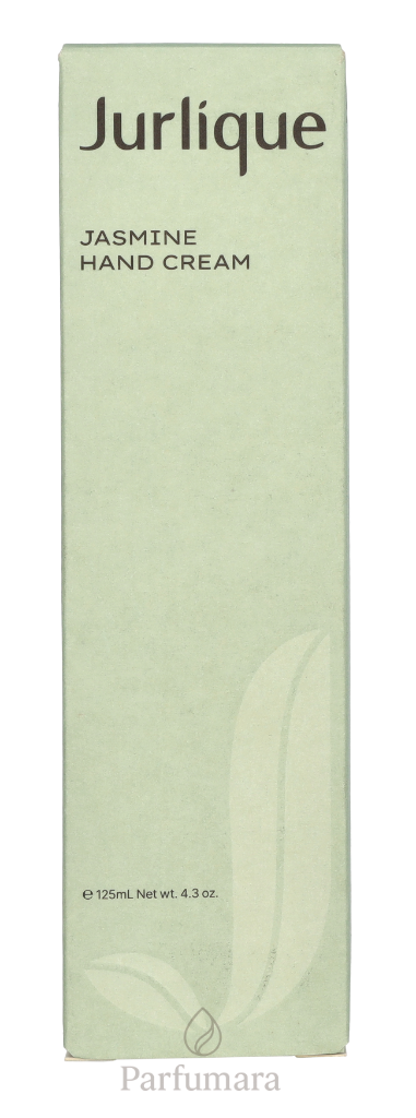 C-JR-063-01