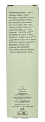 C-JR-063-01