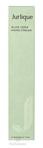 C-JR-084-01