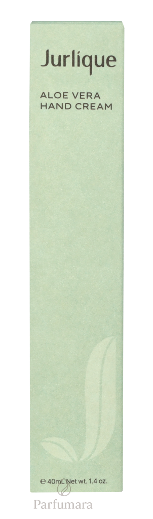 C-JR-084-01