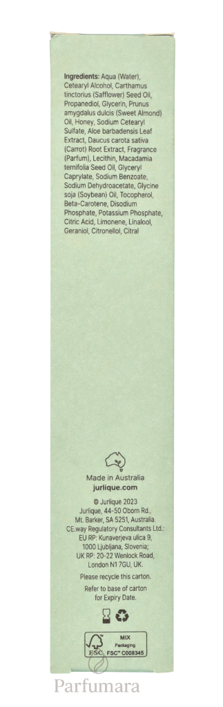 C-JR-084-01
