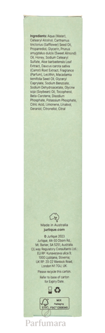 C-JR-084-01