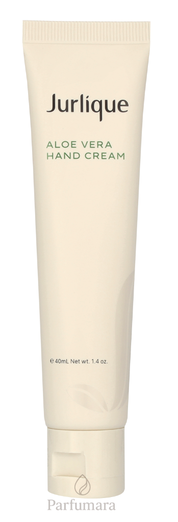 C-JR-084-01