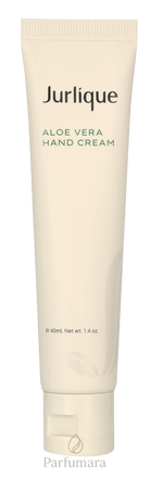 C-JR-084-01