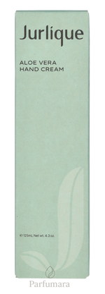 C-JR-084-B2