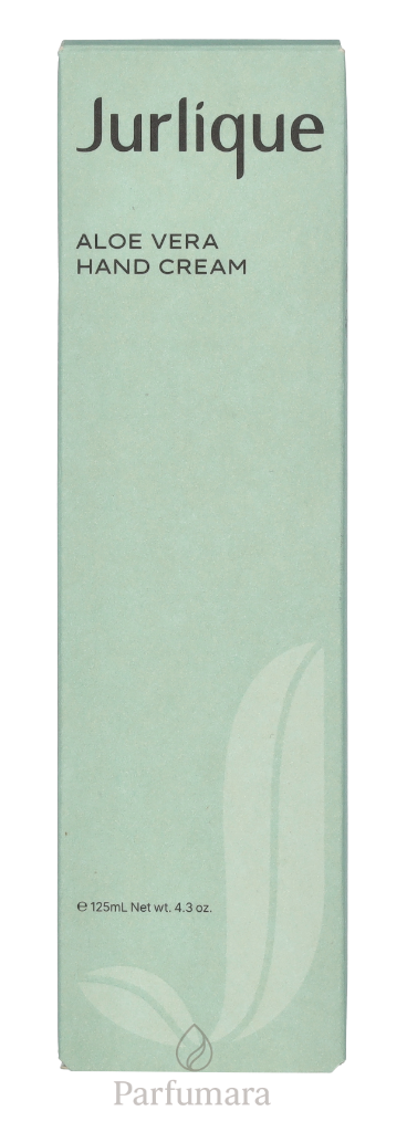 C-JR-084-B2