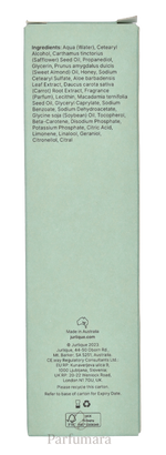 C-JR-084-B2