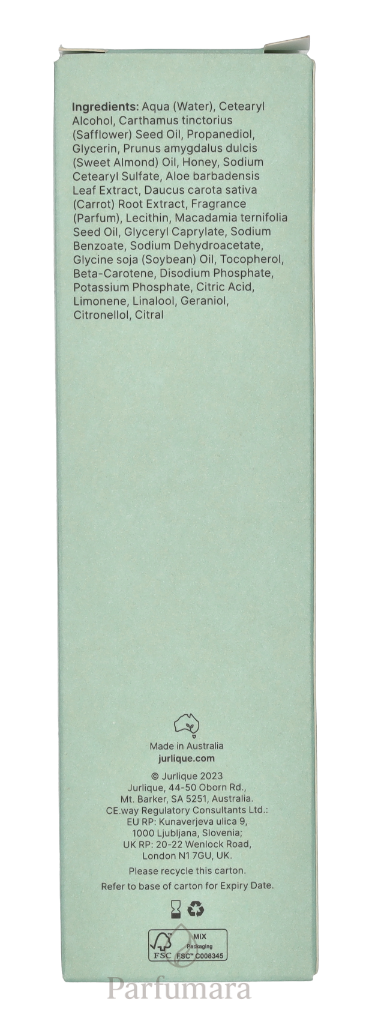 C-JR-084-B2