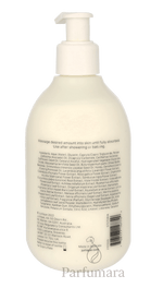 Jurlique Comforting Lavender Body Lotion 300 ml
