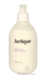 Jurlique Comforting Lavender Body Lotion 300 ml