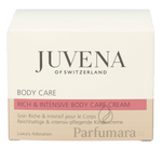 Juvena Body Luxury Adoration Body Care Cream 200 ml