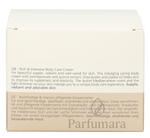 Juvena Body Luxury Adoration Body Care Cream 200 ml