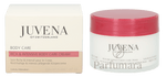 Juvena Body Luxury Adoration Body Care Cream 200 ml