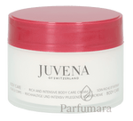 Juvena Body Luxury Adoration Body Care Cream 200 ml