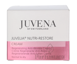 C-JU-009-50