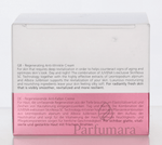Juvena Juvelia Nutri - Restore Cream Regenerating Anti - Wrinkle 50 ml