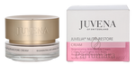 C-JU-009-50