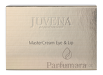 C-JU-020-20