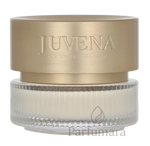 C-JU-020-20
