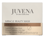 Juvena Miracle Beauty Mask Skin Nova SC Cellular/Anti-Age 75 ml