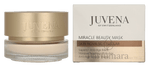 Juvena Miracle Beauty Mask Skin Nova SC Cellular/Anti-Age 75 ml