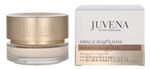 C-JU-021-75
