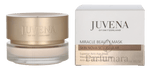 Juvena Miracle Beauty Mask Skin Nova SC Cellular/Anti - Age 75 ml