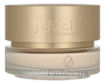 Juvena Miracle Beauty Mask Skin Nova SC Cellular/Anti-Age 75 ml