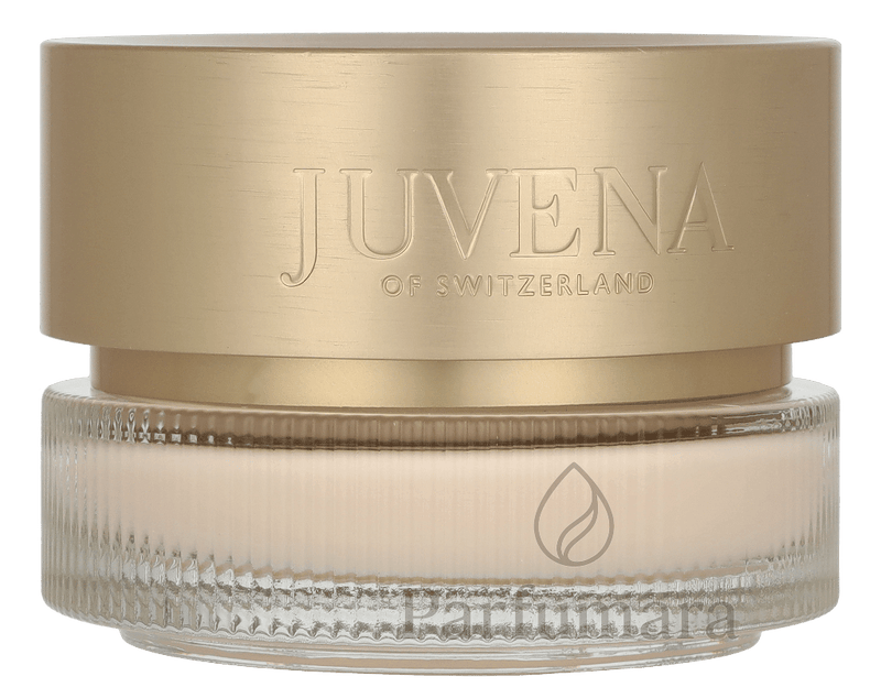 Juvena Miracle Beauty Mask Skin Nova SC Cellular/Anti-Age 75 ml