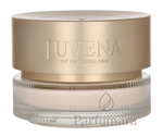 Juvena Miracle Beauty Mask Skin Nova SC Cellular/Anti - Age 75 ml