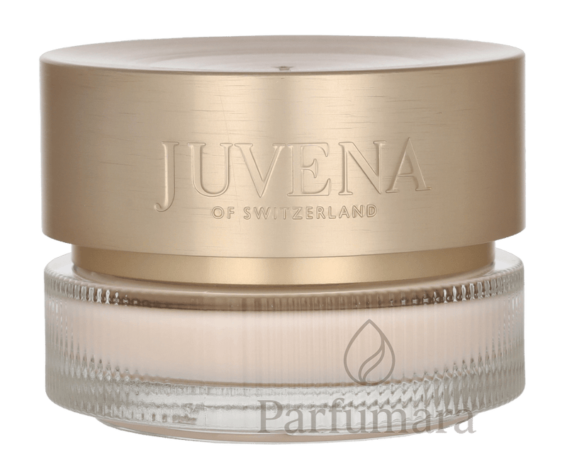 Juvena Miracle Beauty Mask Skin Nova SC Cellular/Anti - Age 75 ml