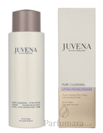 C-JU-036-01