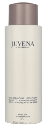 C-JU-036-01