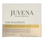 Juvena Skin Rejuvenate Intensive Nourishing Night Cream Dry To Very Dry 50 ml