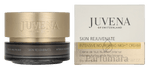Juvena Skin Rejuvenate Intensive Nourishing Night Cream Dry To Very Dry 50 ml